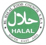 medium_halal.jpg