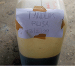 tandukrusa6.gif