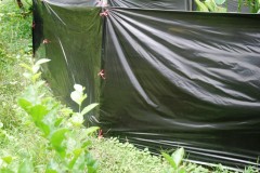 black plastic fencing Web.JPG