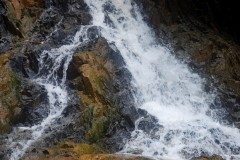 waterfall web.JPG