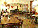 ecogreencafe.GIF