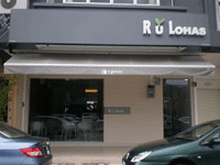 rulohasrestaurant.gif