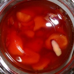 red ginger pickle Web.JPG