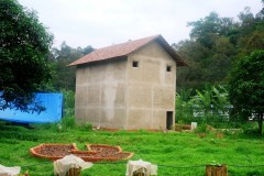 walit house with roof tiles.JPG