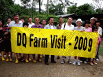 farmvisitmarch2009.gif