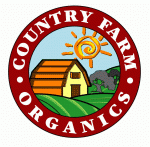 cfarmlogo.GIF