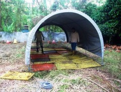 hoop house 4 Web.JPG