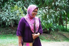 dr rohaya harun Web.JPG